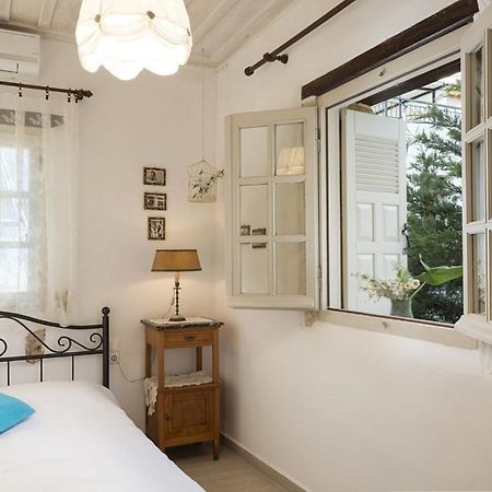 하니아 House Erofili 빌라 외부 사진